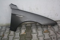 фото thumb №1, Крыло правый перед alfa romeo 159 568/a