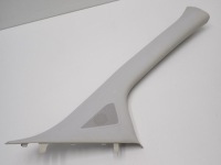 фото thumb №1, Пластик защита стойка правая et76-b03198-a ford transit courier 19r