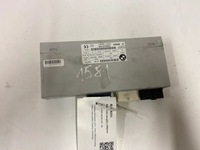 фото thumb №1, Модуль кришки багажника bmw 3 f30 f35 f31 61357367747