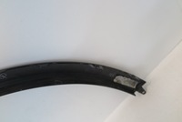 фото thumb №10, Планка защита накладка крыльев правые зад bmw x7 g07 7493022