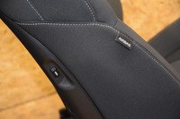 фото thumb №12, Сиденье сиденья с usb заднее сиденье салон обивка sportage v nowe 23r 0km 21-
