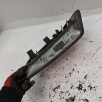 Bmw e36 купе кабриолет  фара левая задняя led Оригинал, фото thumb