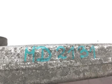 фото thumb №8, Рычаг левый перед tesla модель 3 1044341-00-c