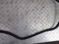 фото thumb №5, Прокладка кришки багажника skoda octavia mk4 5e7827705f