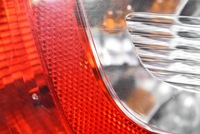 фото thumb №11, Лампа ліва задня задня 5jh945111 skoda rapid 5d hb 12-17