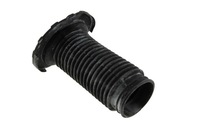 фото thumb №1, Nty защита амортизатора