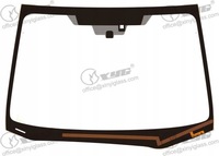 фото thumb №1, Стекло лобовое subaru impreza gk,gt/xv 2016- ant+ogrz+ sen+kam