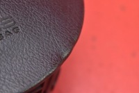 фото thumb №10, Подушка безпеки подушка повітряна водія 96471578zd citoren c4 1 i 04-08