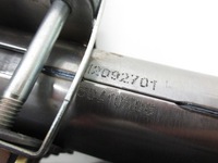 фото thumb №10, Lancia delta 3 iii колонка усилитель руля