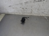 фото thumb №1, Клапан вакуумa bmw e46 1.9