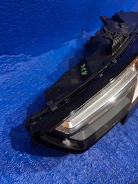 фото thumb №6, Audi a4 b9 8w ксенон лампа левая 8w0941005