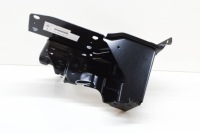 Bmw z4 roadster e89 левая опора двигателя 51647219317 7219317оригинальная Недорого, фото thumb