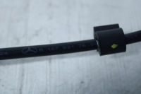 Mercedes gle 167 w167 c167 труба трубка пабтрубок  шланг a1675017603 Доставка, фото thumb