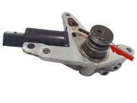 фото thumb №5, Кільця регулятора audi a6 b6 a4 b7 a6 c5 passat b5 fl b5.5 2.0 alt