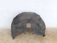 Купити Підкрилок задній задні праве porsche macan 95b, фото thumb