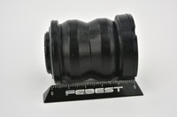 фото thumb №2, Втулка рычага задняя febest do lexus rx 300 330 350