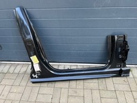 фото thumb №1, Audi a6 4g0 4g9 поріг праві стійка a стійка b 11-