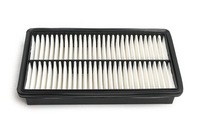 фото thumb №2, Jpn 20f3040-jpn фильтр воздуха