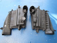 фото thumb №1, Mercedes e s 320 3.2 cdi корпус фільтра повітря