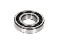 фото thumb №2, Подшипник вала выходного ecosport 17- fiesta 17-