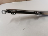 фото thumb №10, Хром бампера левый hyundai tucson 243.