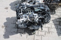 фото thumb №7, Двигатель комплектный bmw 3,0 b57d30b 10 тыс. км