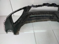 фото thumb №12, Mitsubishi eclipse cross рестайлінг 21- 6400k954zz бампер перед
