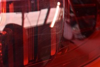 фото thumb №12, Лампа правая задняя задняя yp00098280 81660201 opel grandland 1 i 17-21