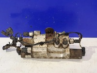 фото thumb №1, Модуль активированного подвеска land rover range rover iv l405 0183760