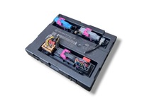 фото thumb №8, Набір стартовий audi a4 b8 facelift 2014 03l906018jp