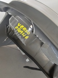 фото thumb №10, Лампа правий задня задня права toyota verso europa eu 81550-0f130