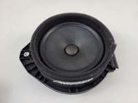 фото thumb №1, Динамік двері opel оригінальний номер 23359214