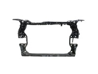 фото thumb №1, Audi q5 ii 2 80a fy 17- усилитель pas переднее оригинал 80a805594