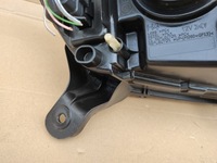 фото thumb №12, Фара лампа передняя перед левая dacia sandero ii logan 260608494r euro