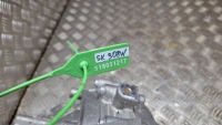 фото thumb №7, Коробка передач usn vw t-cross taigo scala arona 1.0 tsi start stop