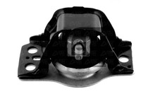 фото thumb №1, Febi подушка sil. dacia logan