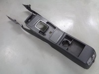 фото thumb №1, Audi a6 c6 06 sedan тунель середній салону