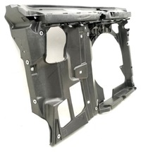 фото thumb №1, Корпус вентилятора vw up 2011-2016