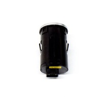 фото thumb №3, Mazda 6 2015 кнопка запалювання запуск / стоп