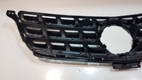 фото thumb №9, Решітка решітка радіатора mercedes ml w166 11- a1668800123