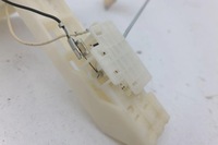 фото thumb №7, Датчик рівня пального nissan 350 з coupe z33 25060cd010 3.5l бензиновий