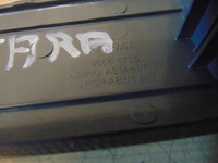 фото thumb №5, Молдинг dekor консоли opel antara 96661736