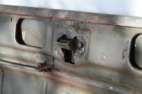 фото thumb №10, Капот uaz