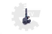 фото thumb №10, Esen skv 17skv389 датчик, рівень оливи двигуна