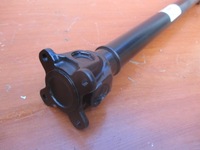 фото thumb №10, Wał приводной bmw x5 e70 f15 x6 e71 f16 8605866 26208605866 lux