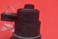 фото thumb №5, Катушка зажигания 27301-04000 kia picanto 2 ii 1.0 12v 69 km 11-15