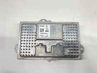 фото thumb №1, Перетворювач модуль лампи full led peugeot 5008 ii