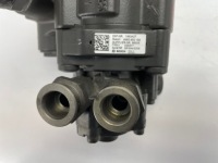 Daf 106 mx13 насос усилителя топлива 1863427 в Украине, фото thumb