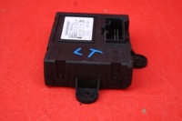 фото thumb №5, Блок управления модуль дверь левый задняя ford s-max mk1 1 i 07r