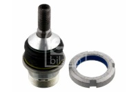 фото thumb №2, Шаровая опора рычага задняя l/p mercedes gl x164 m w164 r w251 v251 3.0-6.2